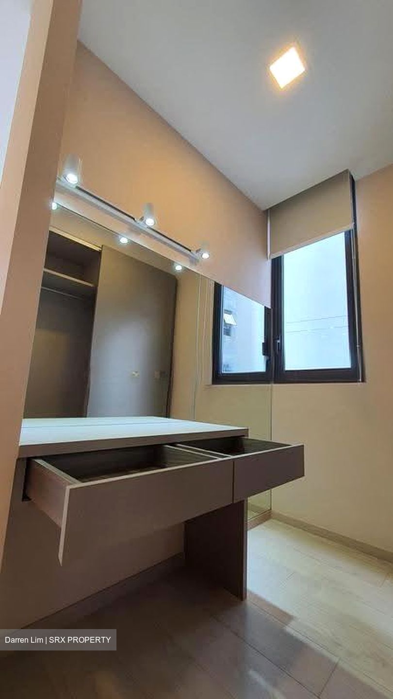 Bellewaters (D19), Condominium #608503931